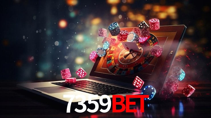 Sistemas de Segurança 7359BET