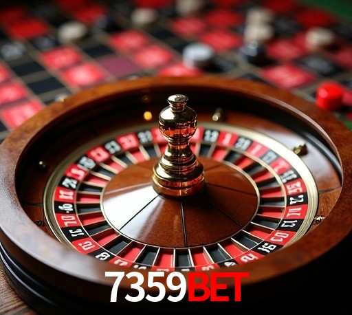Explorando a Categoria de Eventos em Apostas na 7359BET