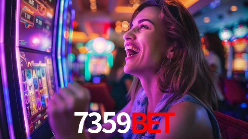7359.COM