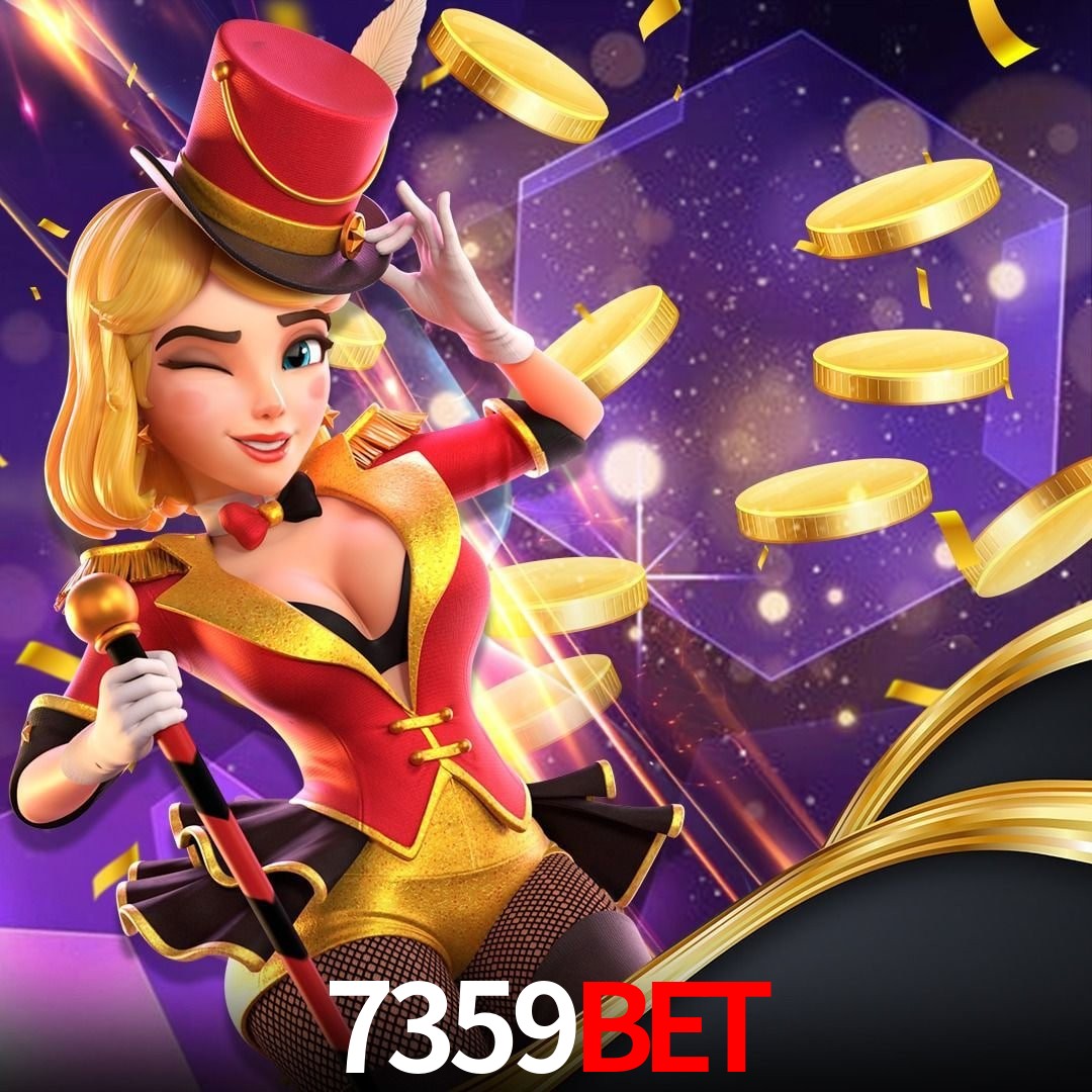 Live Casino 7359BET