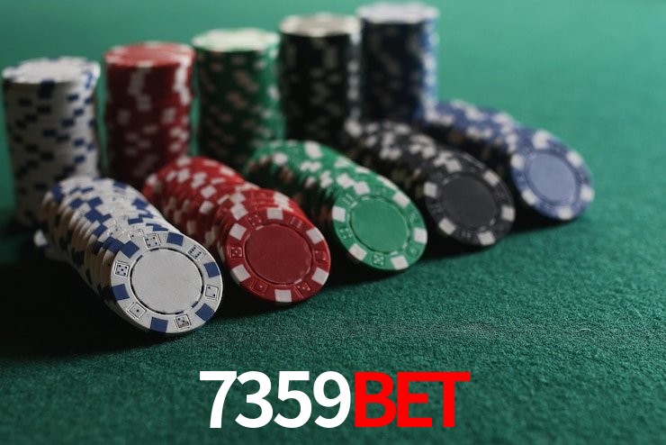 Tennis Betting 7359BET