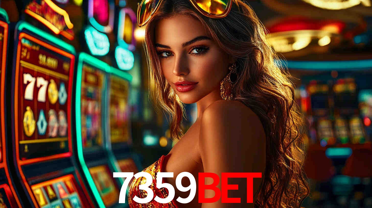 7359BET login