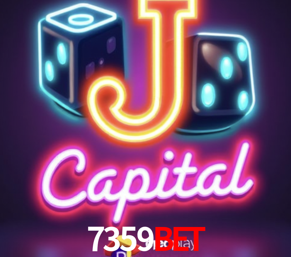 Live Casino 7359BET