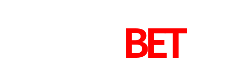 7359BET