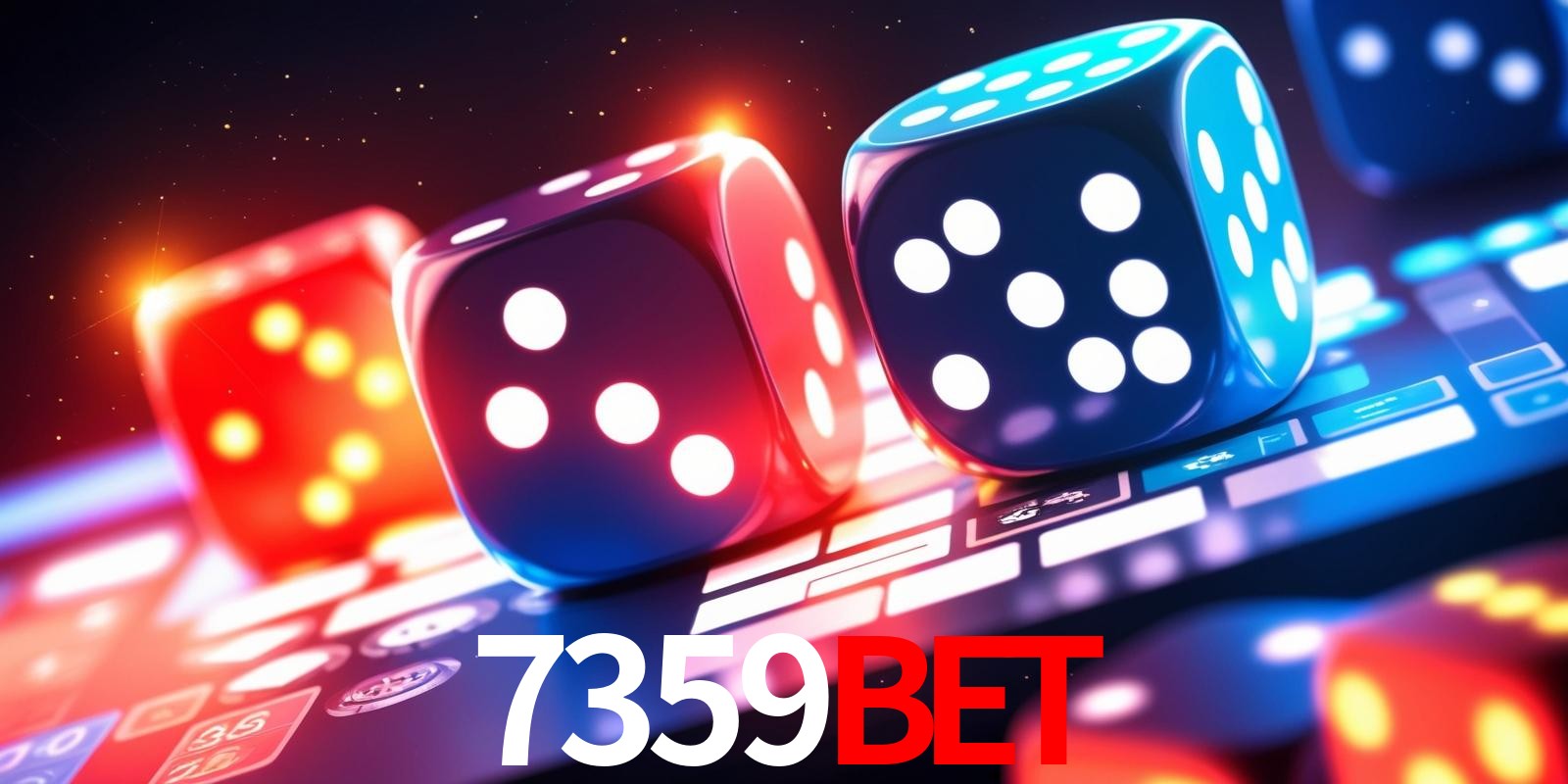 Apostas Futebol ao Vivo 7359BET.COM