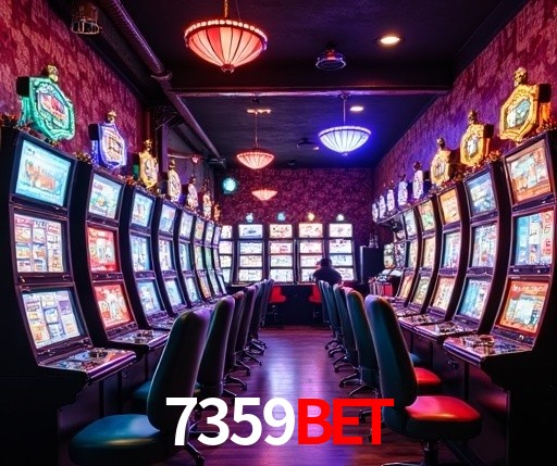 7359bet visual 2