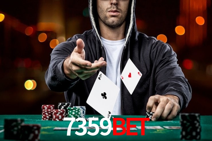 7359bet