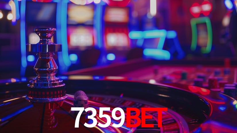 7359bet