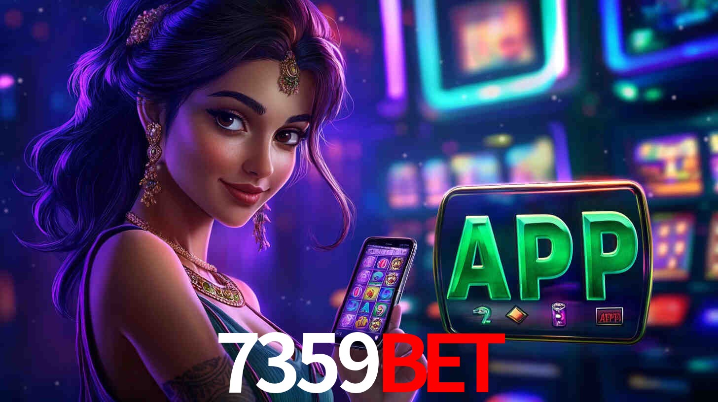 7359bet