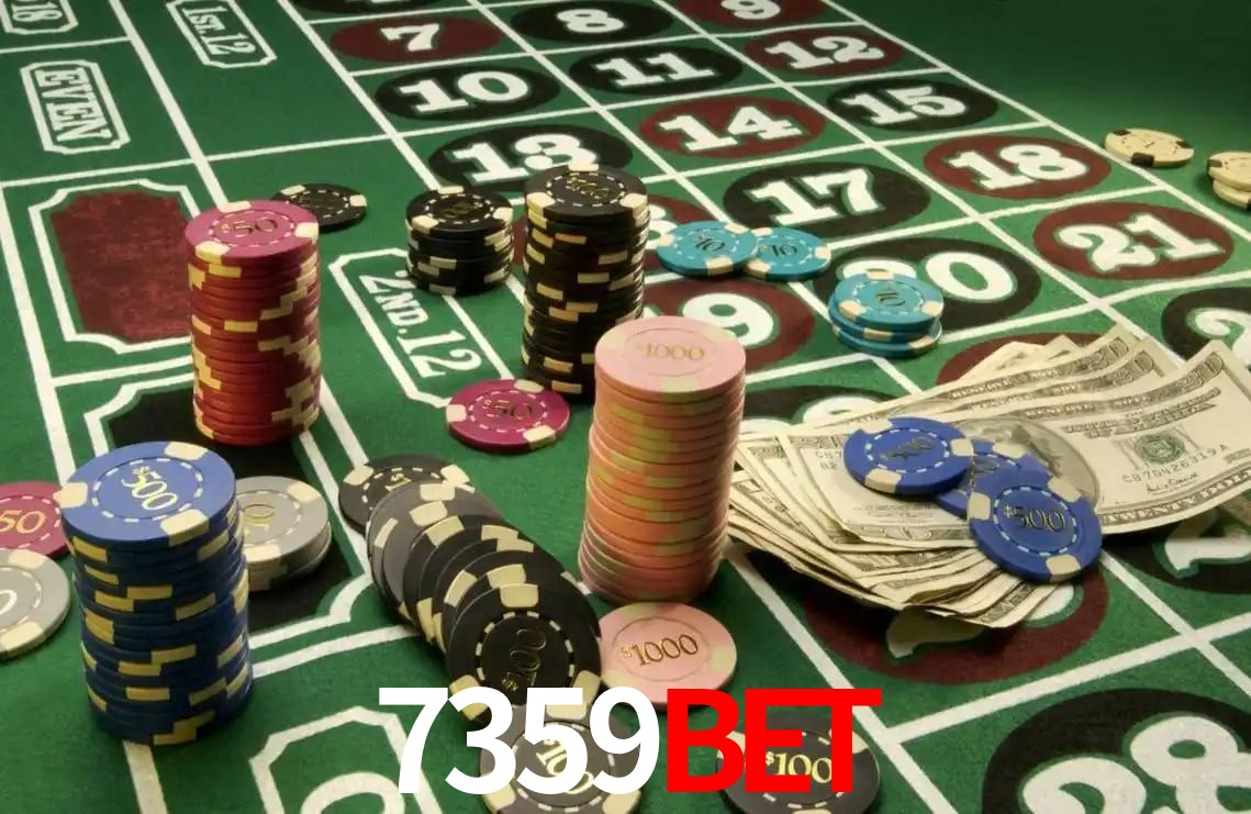 7359bet,7359bet.com