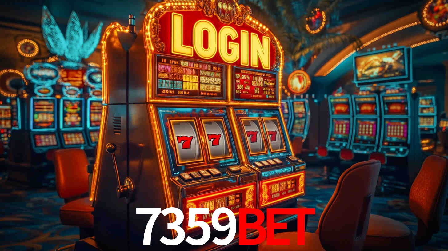 Instant EasyPaisa 7359bet