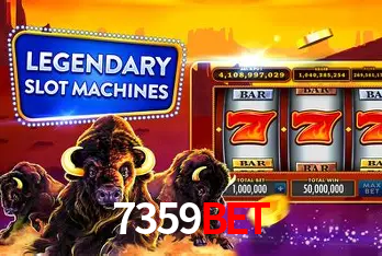 Descubra a Magia dos Jogos de Arcade no 7359bet
