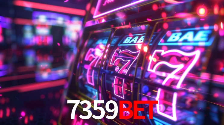Security Systems 7359bet