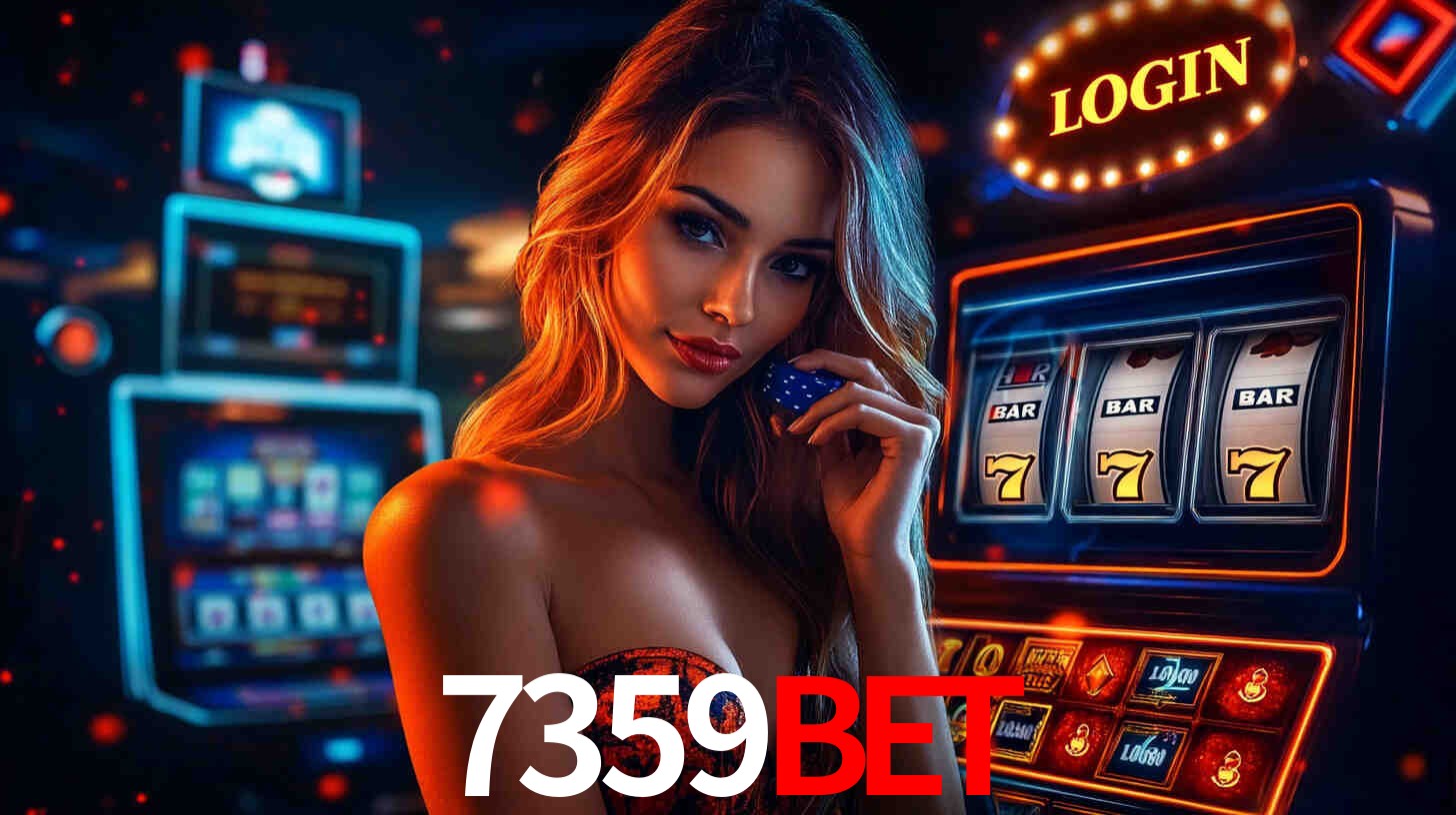 7359bet