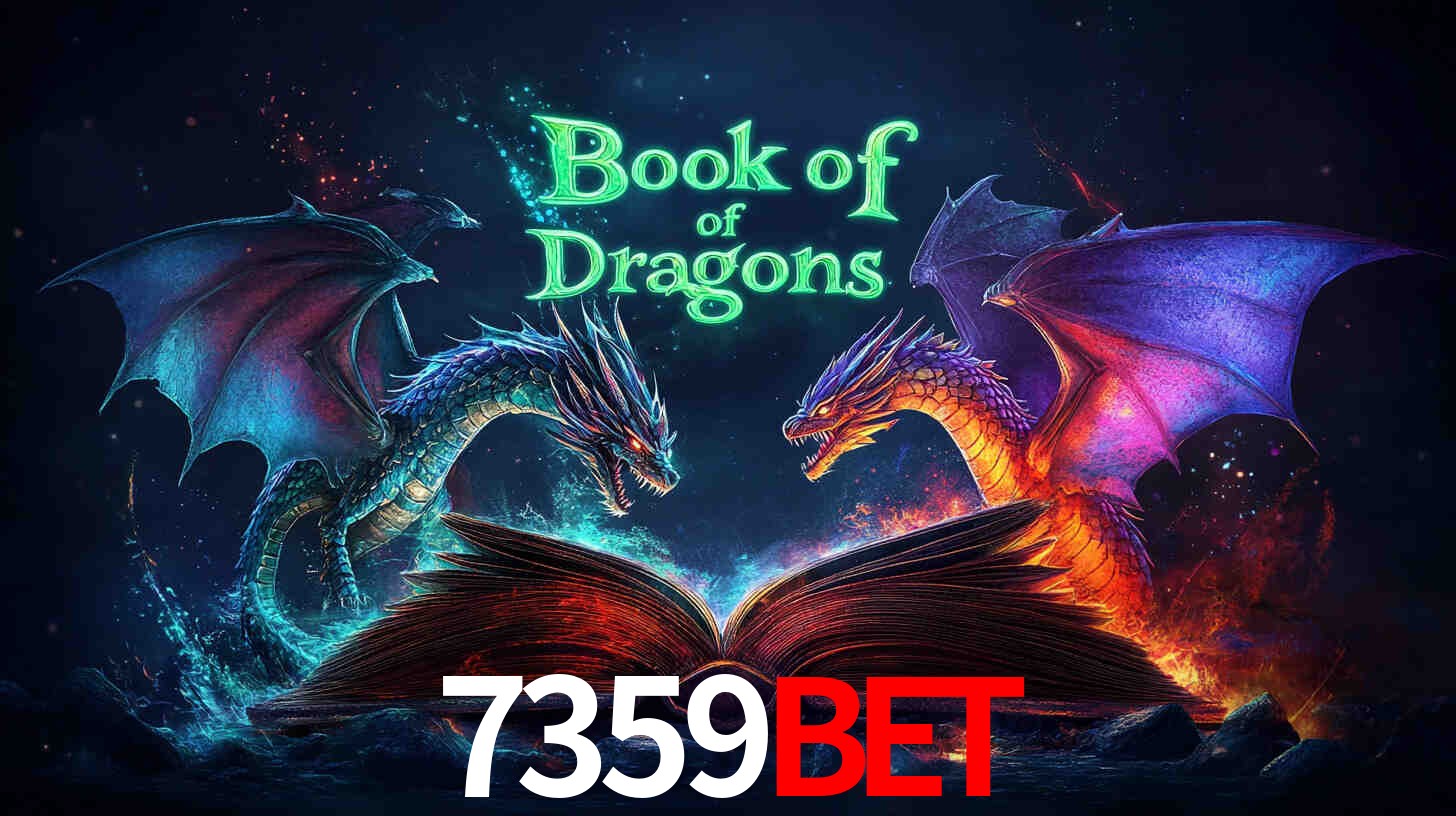 Apostas Esportivas na 7359bet: Um Guia Completo