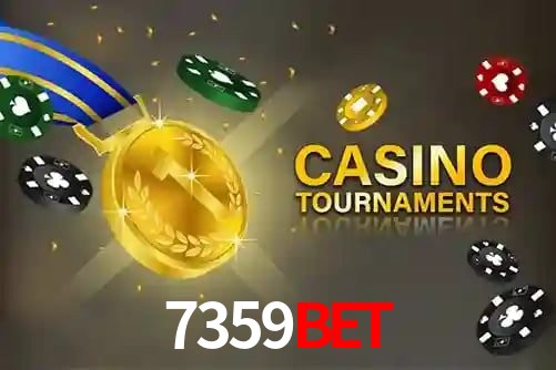 7359bet,7359bet.com