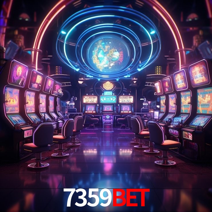7359bet Aplicativo - 7359bet visual 2