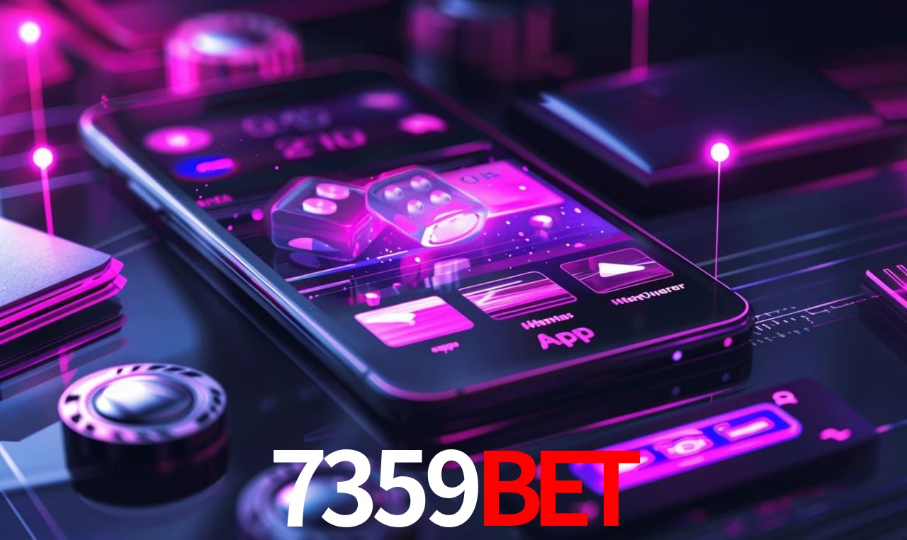 Tennis Betting 7359bet