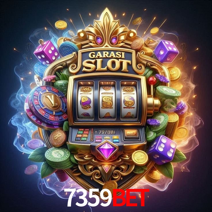 Segurança 2FA 7359bet