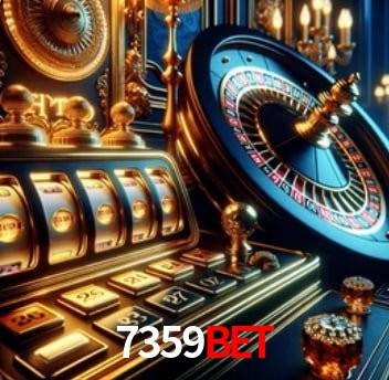 Jogo Spaceman 7359bet