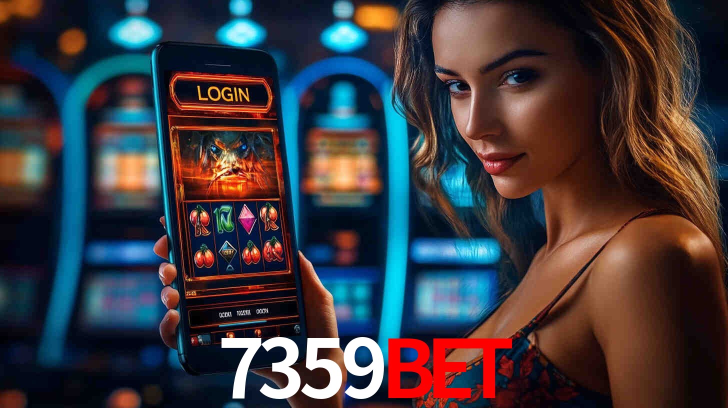 7359bet,7359bet.com