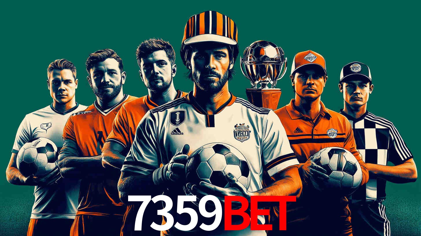 A Popularidade dos Caça-Níqueis no 7359bet