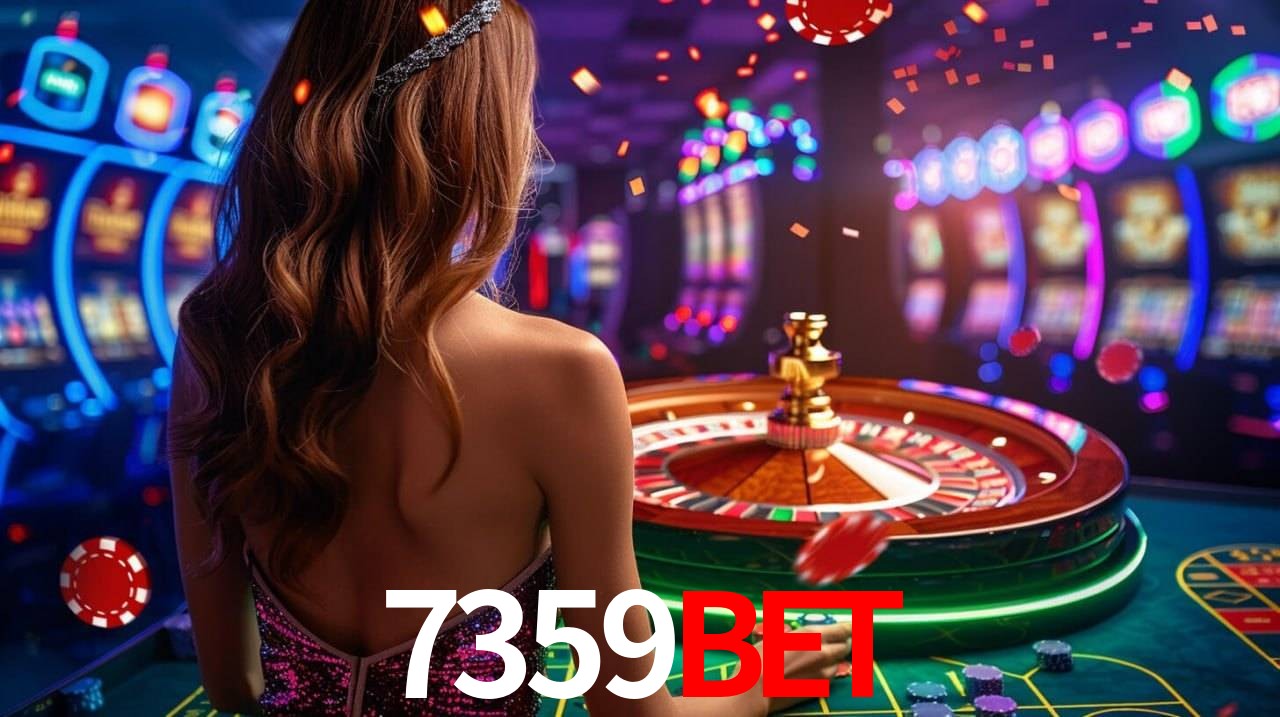 7359bet