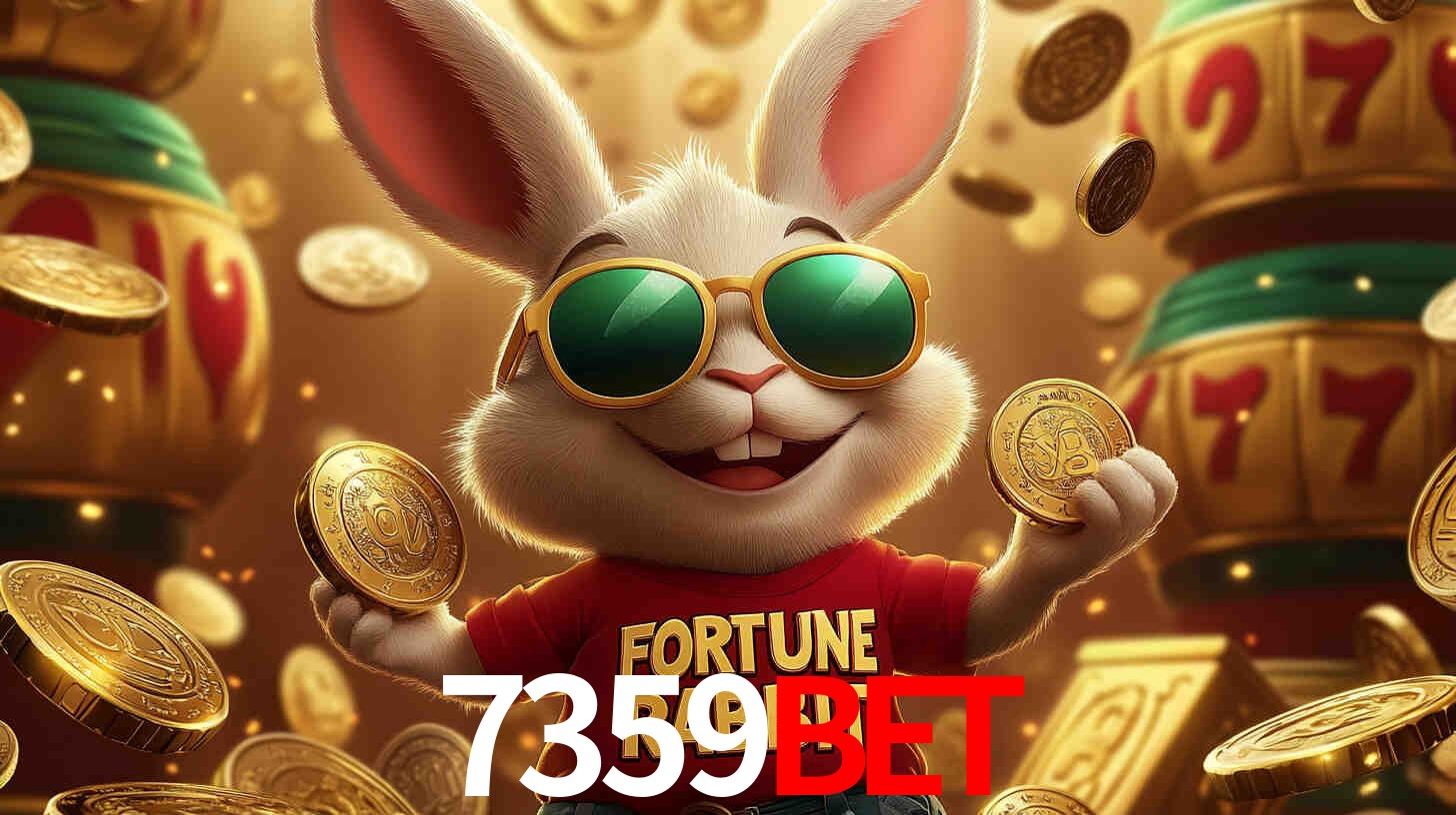 7359bet.com