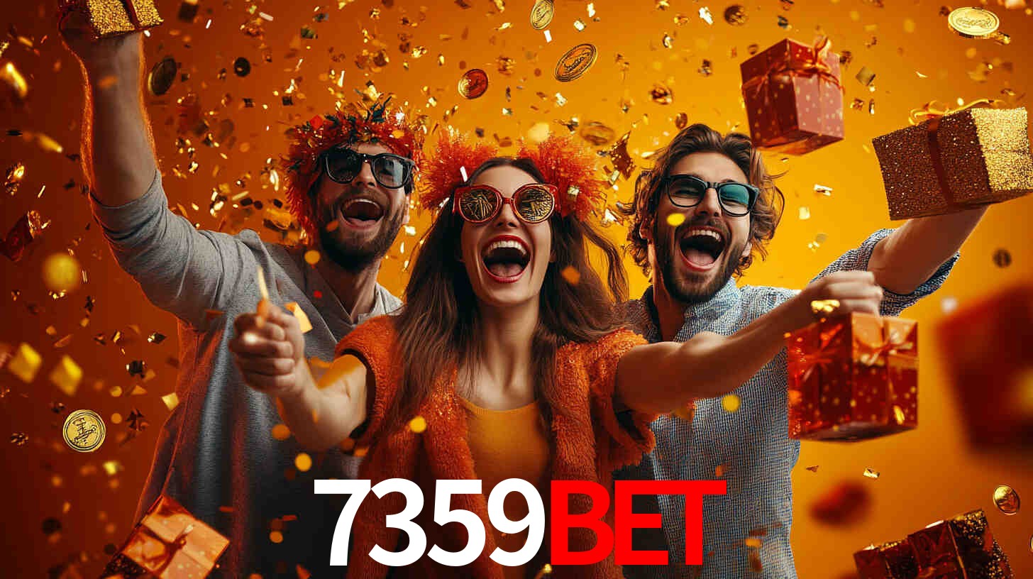 7359bet,7359bet.com