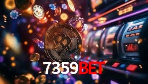 cassino 7359bet