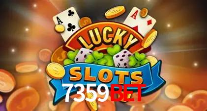A Revolução dos Aplicativos de Jogos no 7359bet