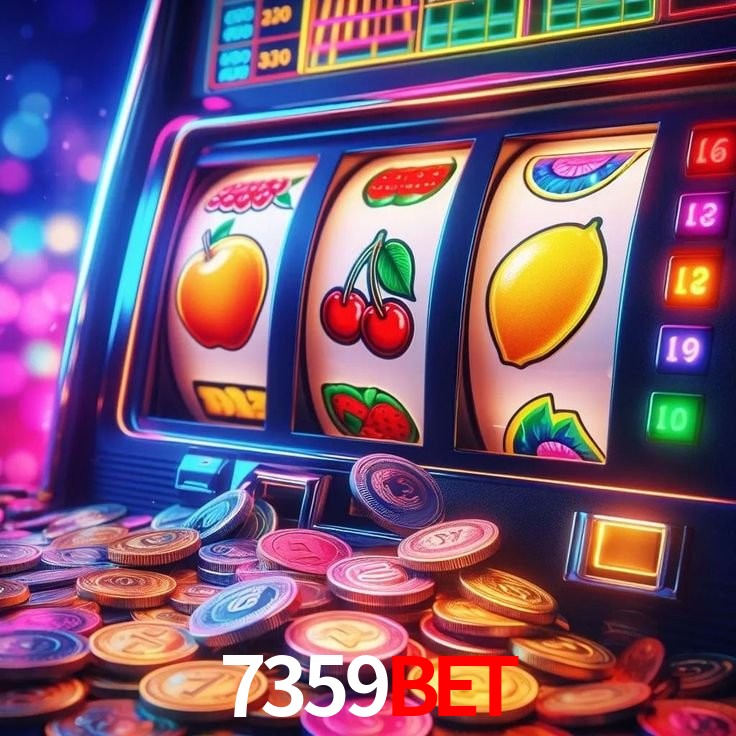 Estatísticas Esportivas 7359bet