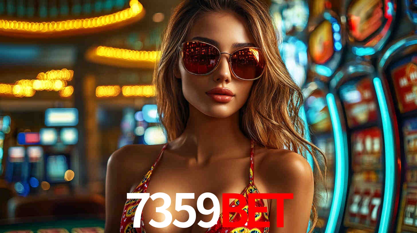 Exclusive Games 7359bet