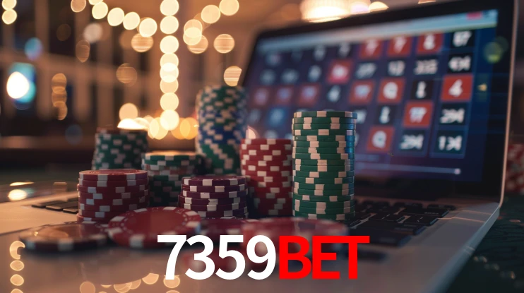 Flash Promotion 7359bet