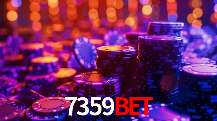 Bônus Generosos e Exclusivos no 7359bet para Você!