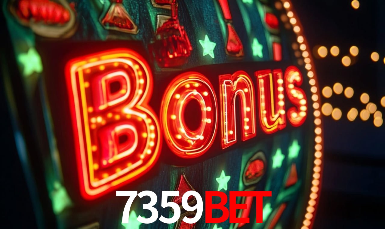 Programa VIP 7359bet