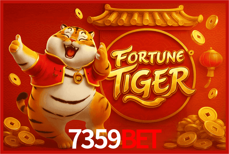 Jogos Exclusivos 7359bet