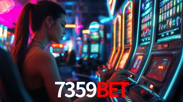 7359bet