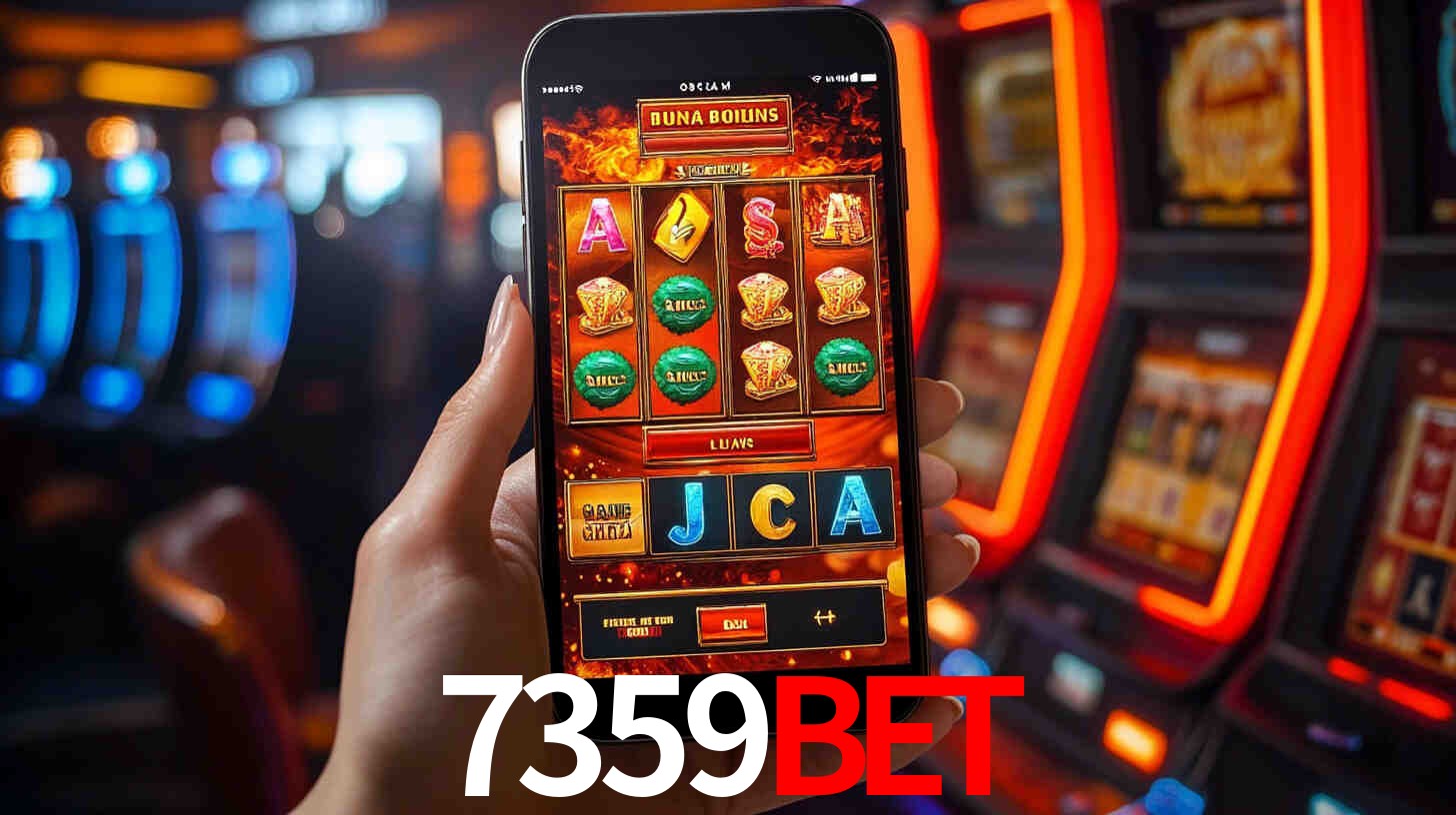 7359bet