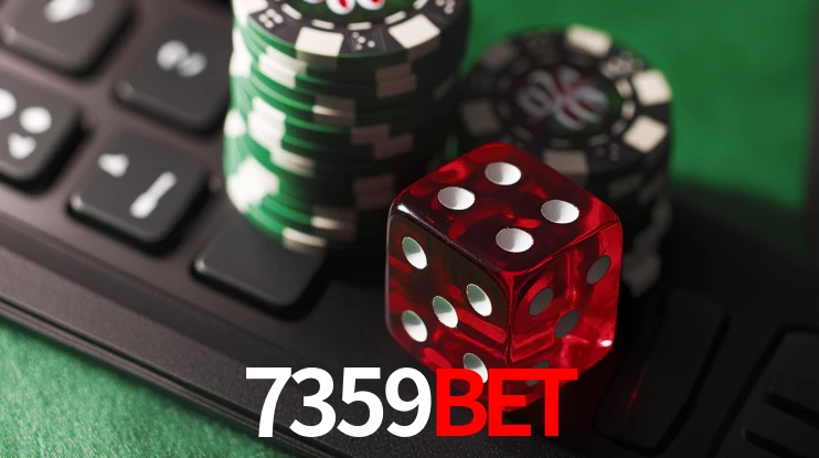 Weekend Specials 7359bet