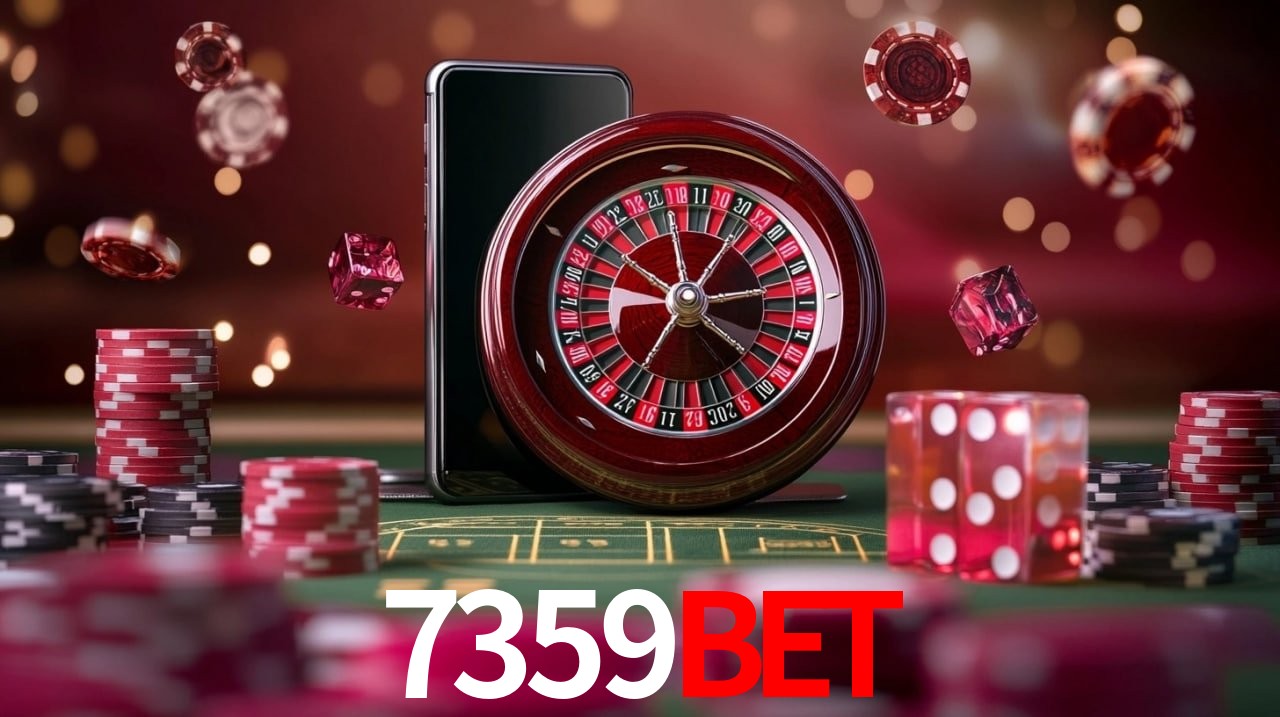 Sports Statistics 7359bet