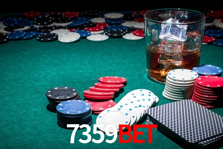 Jogo Aviator 7359bet