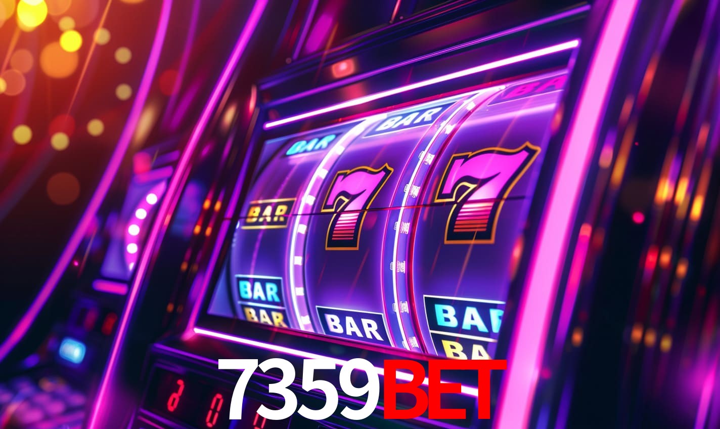 7359bet: Seu Especialista em Apostas Esportivas Brasileiras