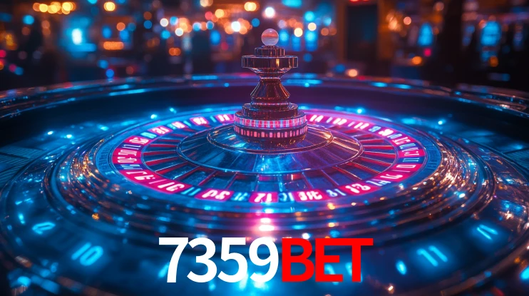 7359bet,7359bet.com