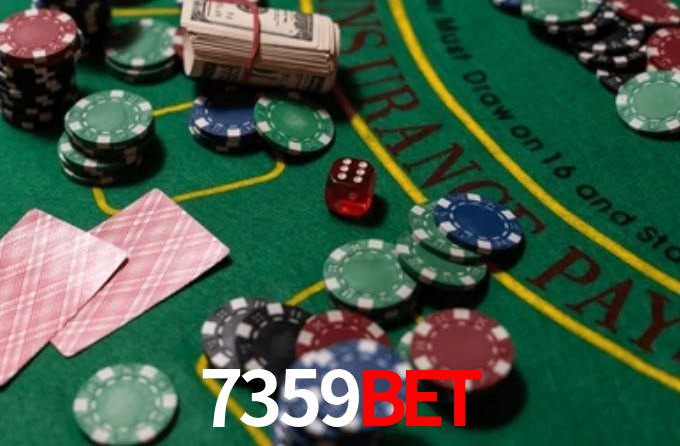 7359bet,7359bet.com