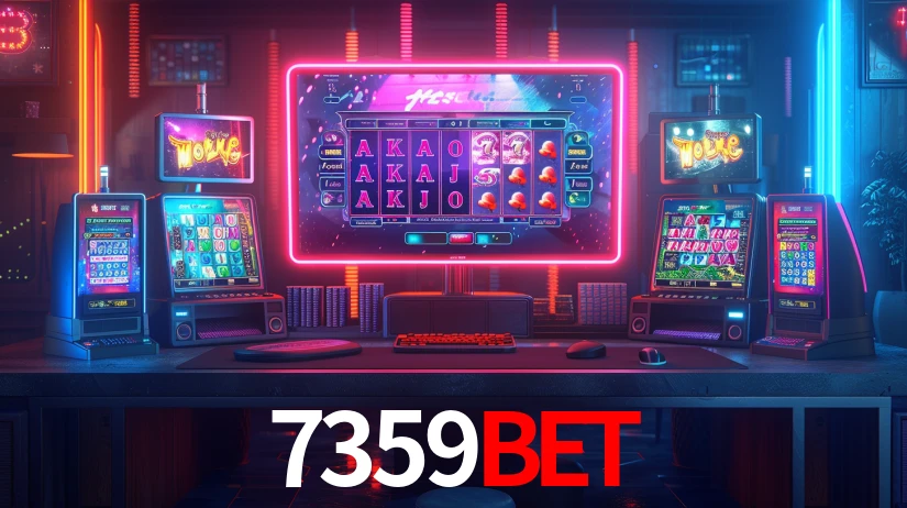 7359bet,7359bet.com