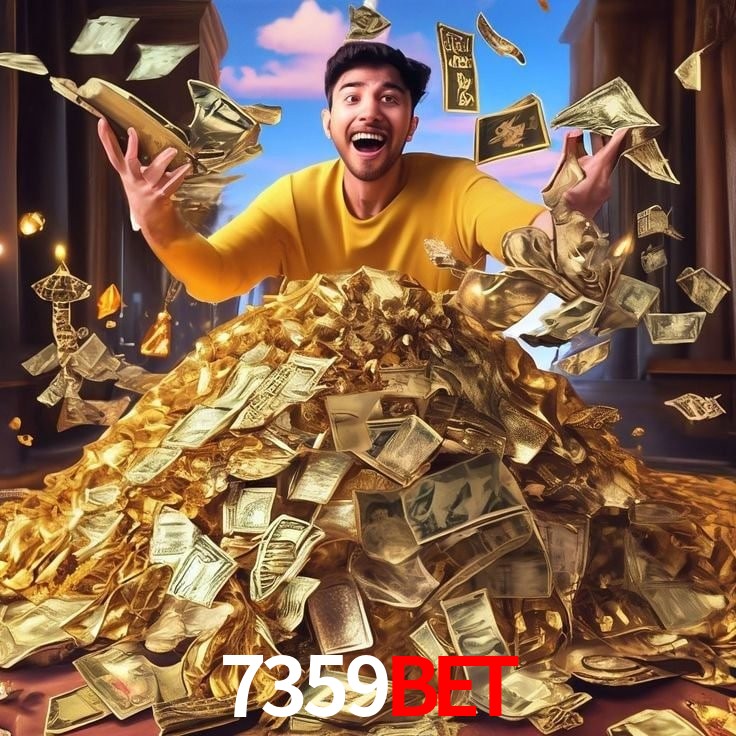 Casino VIP 7359bet