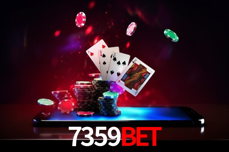 Games Directory 7359bet