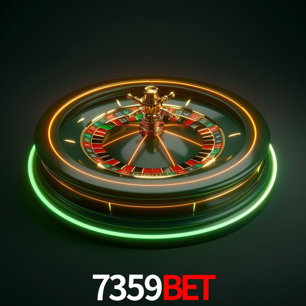 7359bet.com
