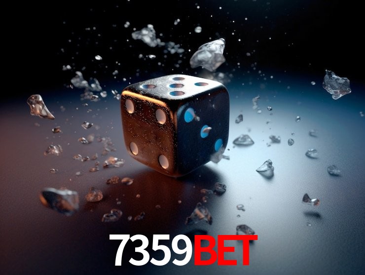 Promoção Relâmpago 7359bet